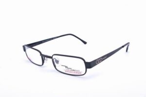 1539 44/20/125 50153944_20/18/125505044/20/125