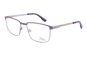 7107 55/19/145 70M710755_19/14570M70M55/19/145