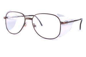 286BHP 53/17/135 42286BHP53_17/21/135424253/17/135