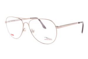 5106 57/15/140 45510657_15/140454557/15/140