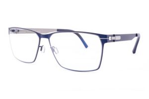 JM5187 60/16/145 8T/409JM518760_16/1458T/4098T/40960/16/145