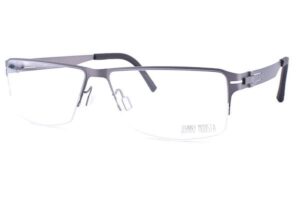 JM2890 59/15/140 53JM289059_15/140535359/15/140