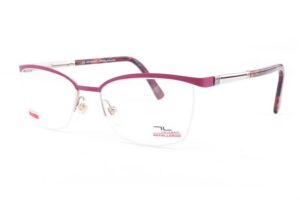 3951 54/18/140 PRO/209c395154_18/140PRO/209cPRO/209c54/18/140