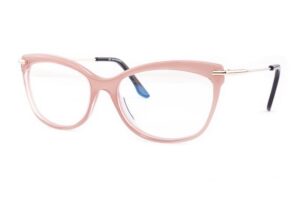 4129P 53/18/140 34129P53_18/1403353/18/140