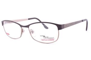 2451 55/17/135 46/41M245155_17/18/13546/41M46/41M55/17/135