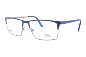 5194 59/18/145 72/6500519459_18/14572/650072/650059/18/145