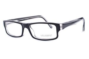 4055PP 51/17/135 14055PP51_17/1351151/17/135