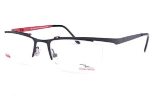 3528 56/20/135 200/50352856_20/135200/50200/5056/20/135