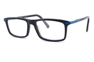 4038P 53/18/135 14038P53_18/1351153/18/135