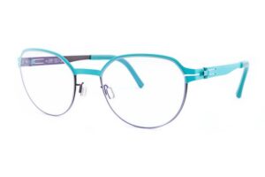 JM6026 49/20/135 48/440JM602649_20/13548/44048/44049/20/135