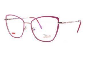 5169 53/18/140 45/209516953_18/14045/20945/20953/18/140