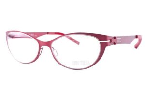 JM2354 52/18/140 10MJM235452_18/18/14010M10M52/18/140