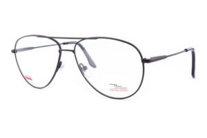 5300 59/16/140 50530059_16/140505059/16/140