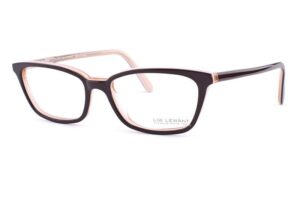 4047PP 51/17/135 14047PP51_17/1351151/17/135