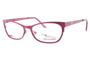 2482 53/17/135 10M/2248253_17/19/13510M/210M/253/17/135