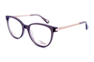 7143 53/18/140 HD05714353_18/140HD05HD0553/18/140