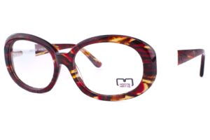 M1006 56/17/140 2M100656_17/1402256/17/140