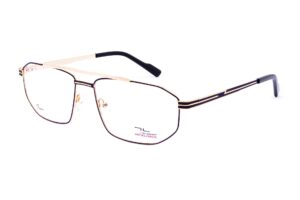 7121 59/17/150 63/50712159_17/15063/5063/5059/17/150