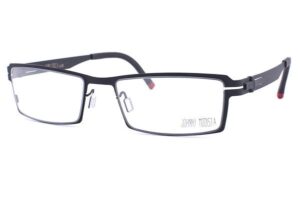 JM1938 53/16/140 50JM193853_16/18/140505053/16/140