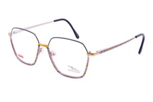 5324 54/16/140 45/KAL/2532454_16/14045/KAL/245/KAL/254/16/140