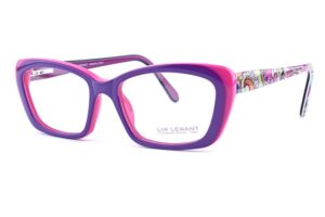 4059PP 48/16/130 14059PP48_16/1301148/16/130