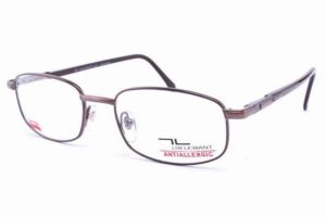 751 52/18/135 4275152_18/18/135424252/18/135