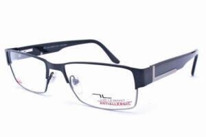 2386ZP 54/19/140 502386ZP54_19/21/140505054/19/140