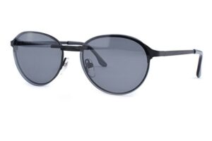 3650 50/19/140 50365050_19/140505050/19/140