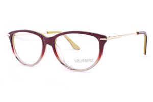 4073P 51/15/135 14073P51_15/1351151/15/135