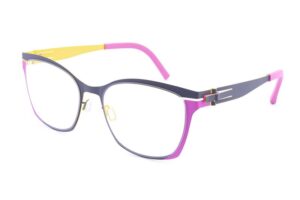 JM5346 51/18/135 72AJM534651_18/13572A72A51/18/135