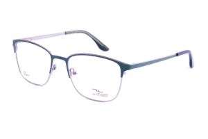 7105 52/19/140 72/7s710552_19/14072/7s72/7s52/19/140