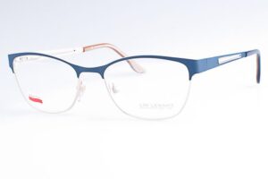 3597 52/18/135 M152/6500359752_18/135M152/6500M152/650052/18/135