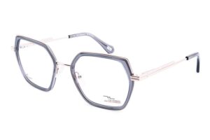 7164 52/21/140 63/U576716452_21/14063/U57663/U57652/21/140