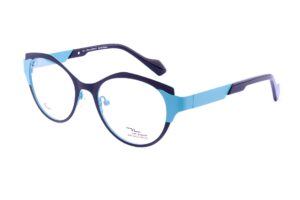 7113 50/20/142 50/1029711350_20/14250/102950/102950/20/142