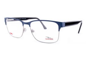 5166ZP 59/19/150 70/65005166ZP59_19/15070/650070/650059/19/150