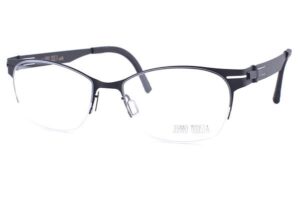 JM2476 49/17/140 50JM247649_17/140505049/17/140