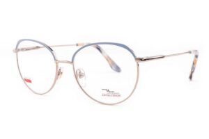 5079 52/18/135 45/39A507952_18/13545/39A45/39A52/18/135