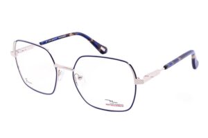 7187 52/18/135 63/6500718752_18/13563/650063/650052/18/135