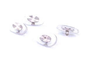 Nanośniki standardowe - ParaNanośniki standardowe - Paran/dn/d