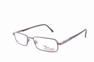 1296 52/18/140 42129652_18/16140424252/18/140