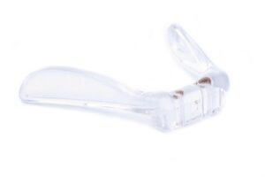 Nanośnik PełnyNanośnik Pełnyn/dn/d