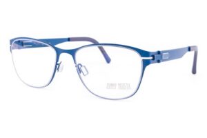 JM3533 47/17/135JM353347_17/13528047/17/135