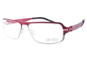 JM2407 53/15/140JM240753_15/19/14070/10M53/15/140