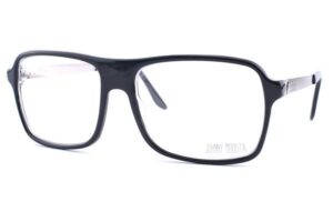 JM2918P 55/17/140JM2918P55_17/140155/17/140