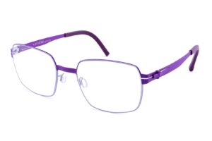 JM6018 51/20/135JM601851_20/13597c/11951/20/135