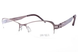 JM2363 50/18/140JM236350_18/18/1404250/18/140