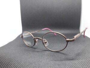 221 (w) 39/17/125221 (w)39_17/161254039/17/125