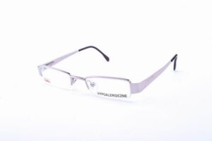 1400 46/18/125140046_18/191251546/18/125