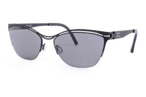 JM3741 50JM3741505050