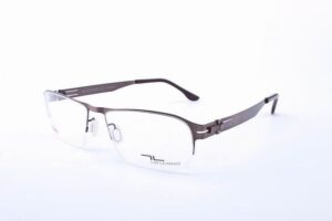 JM2203 55/17/140 42JM220355_17/22140424255/17/140